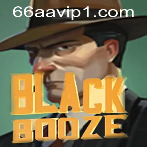 Exploring the Dynamic World of BlackBooze: An Exciting New Game on 66aa.com