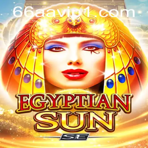 Discover the Thrill of EgyptianSunSE: A Journey Into Ancient Mysteries