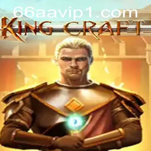 Introducing KingcraftMenomin: The Ultimate Gaming Experience