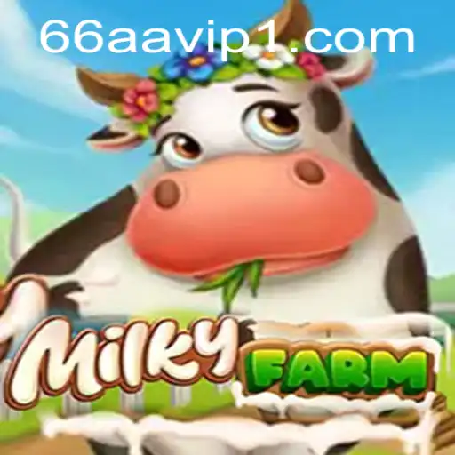 Exploring the Charming World of MilkyFarm: A Comprehensive Guide