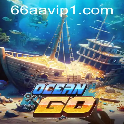 Explore the Fascinating World of OceanGO: A New Gaming Sensation