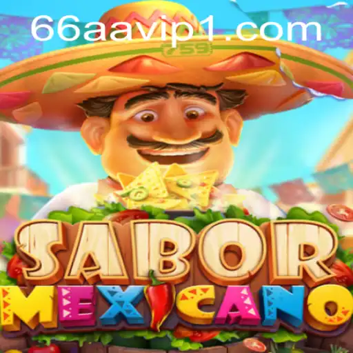 Exploring SaborMexicano: A Captivating Game Experience
