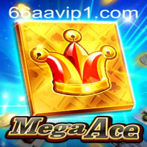 MegaAce: The Dynamic World of 66aa.com's Latest Gaming Sensation