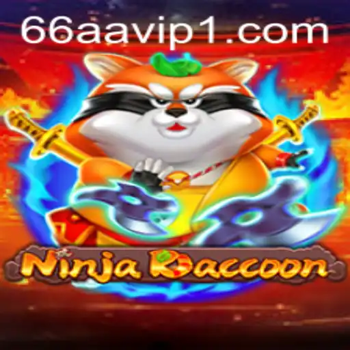 Explore the Exciting World of NinjaRaccoon: A Unique Blend of Adventure and Strategy