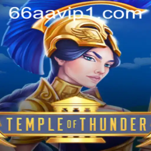 TempleofThunder: A Glimpse into Its World and Gameplay
