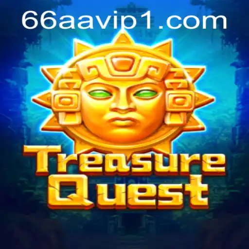 Discover the Excitement of TreasureQuest: Unveiling Gameplay and Rules