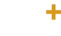 66aa.com Responsible