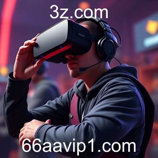 A Evolução dos Jogos Online no Brasil