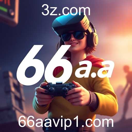 Expansão e Tendências no Setor de Jogos