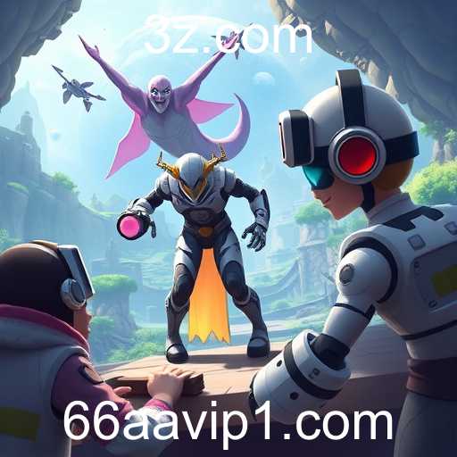 A Ascensão dos Sites de Jogos em 2025