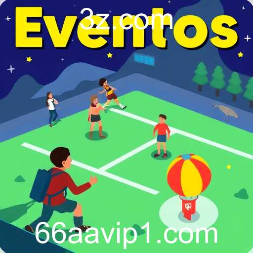 O Impacto dos Jogos Online na Educação em 2025