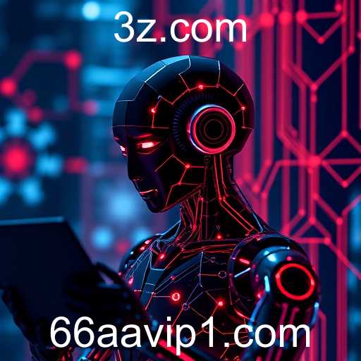 A Revolução dos Jogos Online e o Impacto da 66aa.com