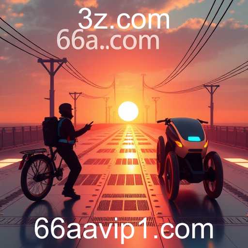 Novidades no Mundo dos Jogos Online: 66aa.com em Destaque