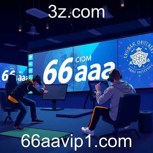 Crescimento do Mercado de Jogos Online em 2025