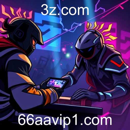 Crescimento dos Jogos Online e o Impacto em 2025